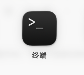01.png
