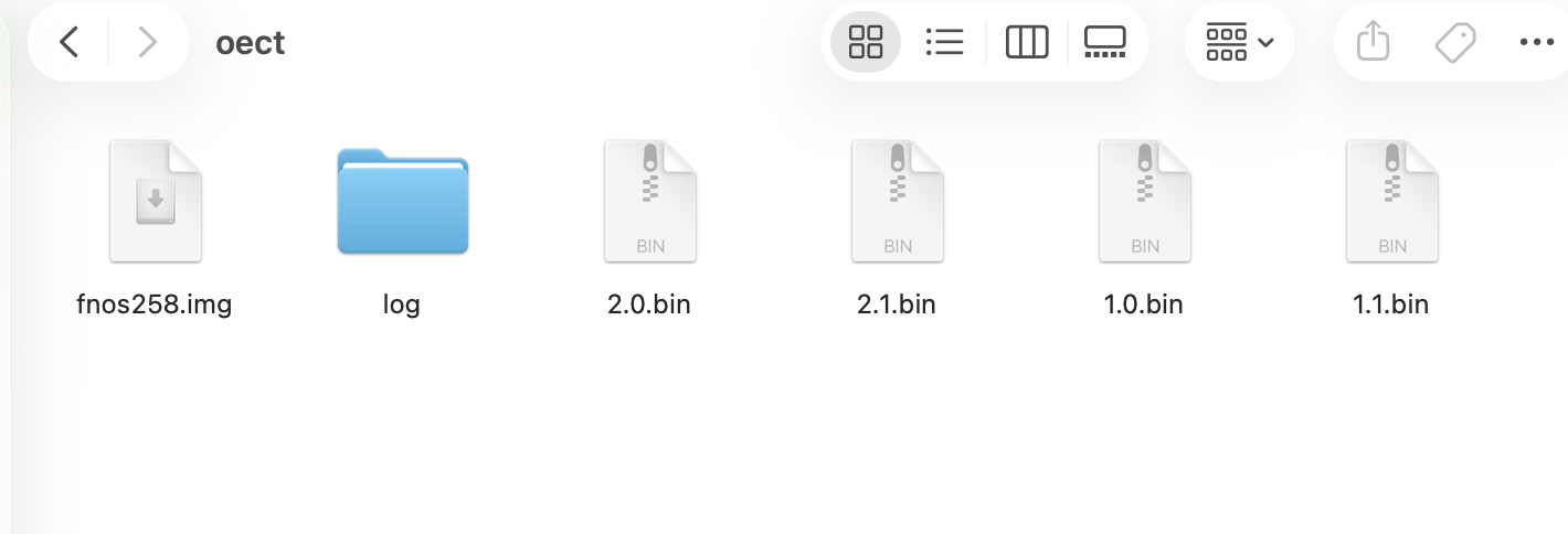 06.png
